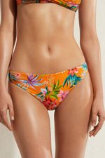 SN01726_519C_3-CUECA-DE-BIQUINI-RIO-ECO