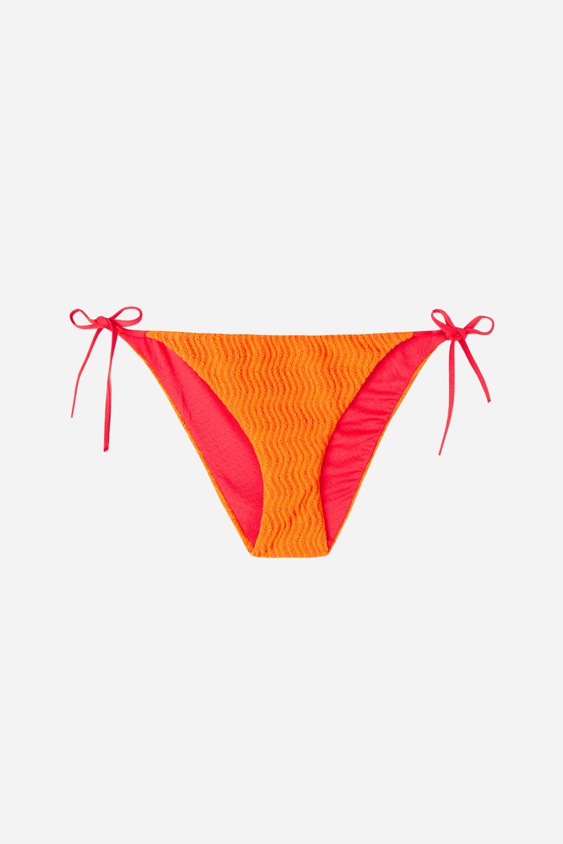 SL01736_533C_10-CUECA-DE-BIQUINI-COM-LACOS-MYKONOS