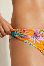 SN01726_519C_6-CUECA-DE-BIQUINI-RIO-ECO