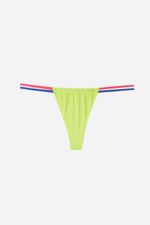 SBR1734S_526C_10-CUECA-DE-BIQUINI-BRASILEIRA-COM-LACOS-TOKYO-ECO