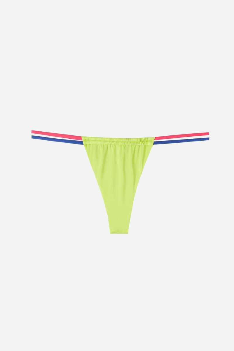 SBR1734S_526C_10-CUECA-DE-BIQUINI-BRASILEIRA-COM-LACOS-TOKYO-ECO