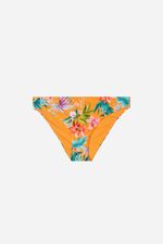 SN01726_519C_10-CUECA-DE-BIQUINI-RIO-ECO