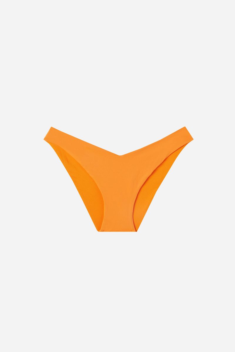 SN01748V_527C_10-SLIP-DE-BIQUINI-CAVADO-INDONESIA-ECO
