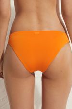 SN01748_527C_2-SLIP-DE-BIQUINI-INDONESIA-ECO