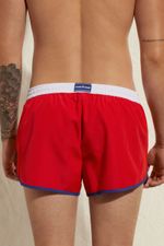 UB0474_506C_2-CALCOES-DE-BANHO-HOMEM-VENICE-BEACH-ECO