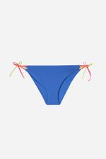 SL01734_504C_10-CUECA-DE-BIQUINI-COM-LACOS-TOKYO