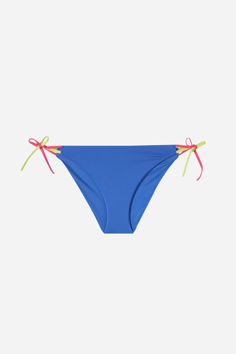 SL01734_504C_10-CUECA-DE-BIQUINI-COM-LACOS-TOKYO