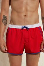UB0474_506C_3-CALCOES-DE-BANHO-HOMEM-VENICE-BEACH-ECO