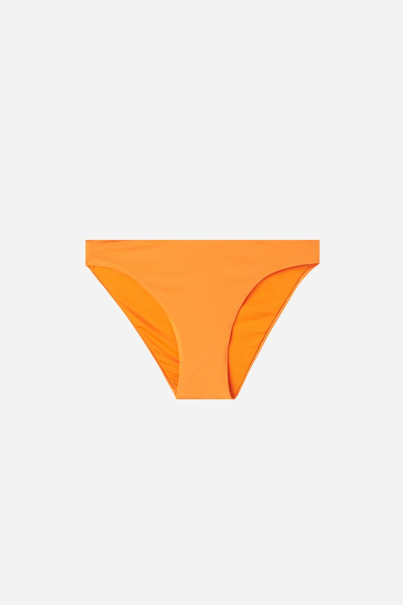 SN01748_527C_10-SLIP-DE-BIQUINI-INDONESIA-ECO