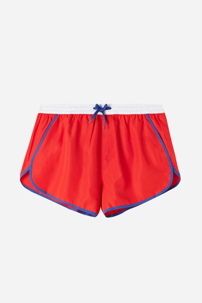 UB0474_506C_10-CALCOES-DE-BANHO-HOMEM-VENICE-BEACH-ECO