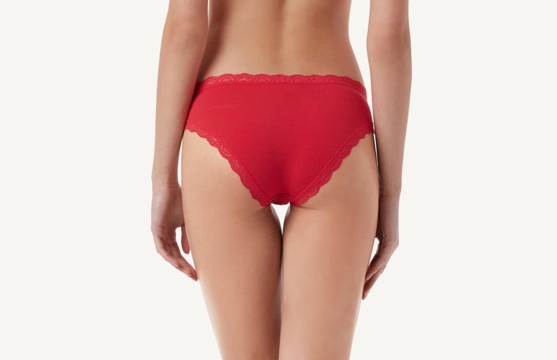 SID89C_6659_2-CUECA-EM-ALGODAO-E-RENDA