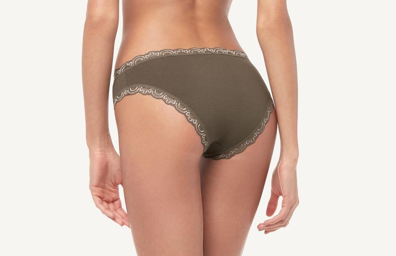 SID89C_7215_2-CUECA-EM-ALGODAO-E-RENDA