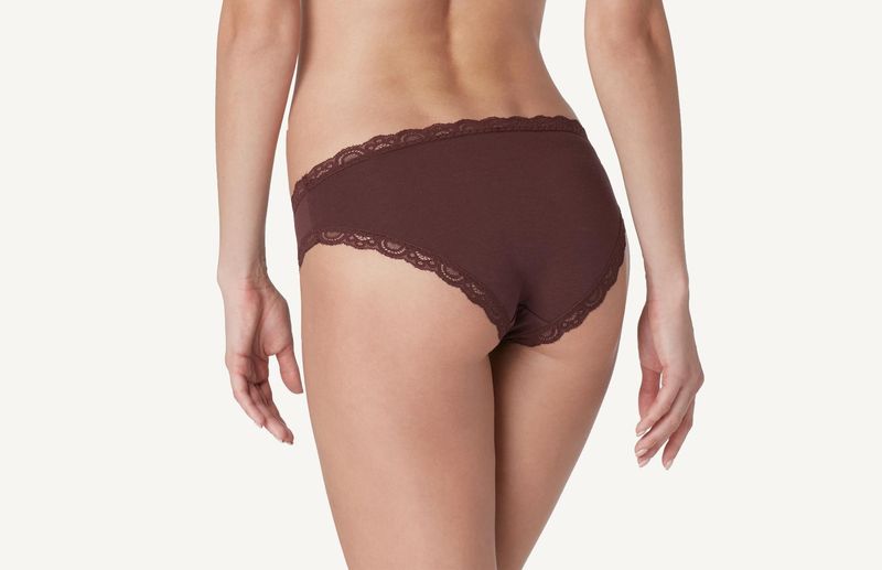 SID89C_7273_2-CUECA-EM-ALGODAO-E-RENDA