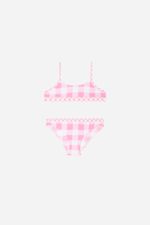AB0726_520C_10-BIQUINI-MENINA-LIONE