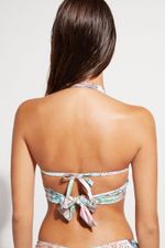 RU01731I_523C_2-PARTE-DE-CIMA-DE-BIQUINI-PUSH-UP-ALMOFADADO-SAINT-TROPEZ