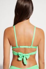 RU01748I_561C_V2_2-PARTE-DE-CIMA-DE-BIQUINI-PUSH-UP-ALMOFADADO-INDONESIA-ECO