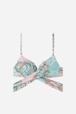 RU01731I_523C_10-PARTE-DE-CIMA-DE-BIQUINI-PUSH-UP-ALMOFADADO-SAINT-TROPEZ