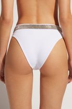 SA01737_01_2-CUECA-DE-BIQUINI-DE-CINTURA-SUBIDA-DUBAI