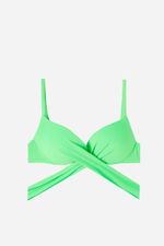 RU01748I_561C_V2_10-PARTE-DE-CIMA-DE-BIQUINI-PUSH-UP-ALMOFADADO-INDONESIA-ECO