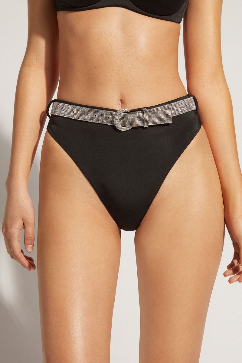 SA01737_06_3-CUECA-DE-BIQUINI-DE-CINTURA-SUBIDA-DUBAI