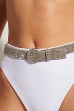 SA01737_01_6-CUECA-DE-BIQUINI-DE-CINTURA-SUBIDA-DUBAI