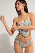 SBR1731E_523C_1-CUECA-DE-BIQUINI-BRASILEIRA-CAVADA-SAINT-TROPEZ