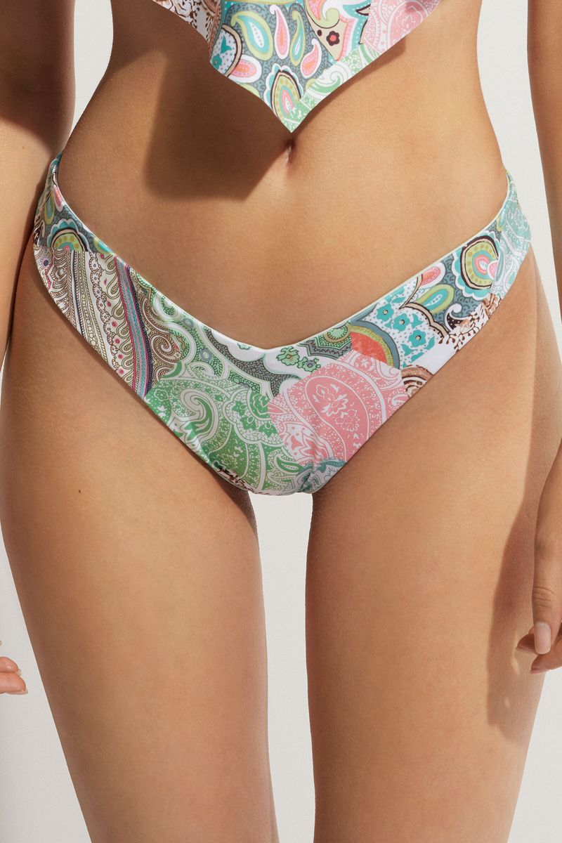 SBR1731E_523C_3-CUECA-DE-BIQUINI-BRASILEIRA-CAVADA-SAINT-TROPEZ