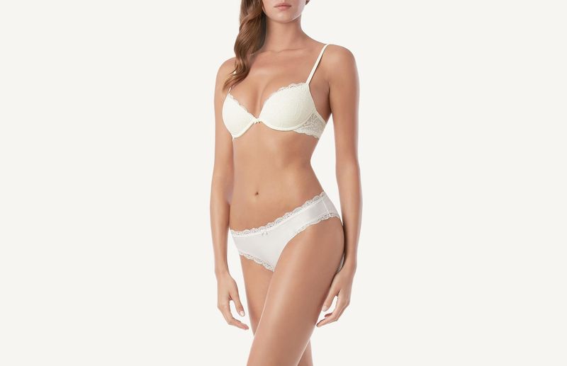 SID89C_002_3-CUECA-EM-ALGODAO-E-RENDA