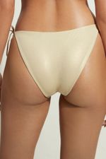 SL01710_560C_2-CUECA-DE-BIQUINI-COM-LACOS-ABU-DHABI