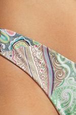 SBR1731E_523C_6-CUECA-DE-BIQUINI-BRASILEIRA-CAVADA-SAINT-TROPEZ