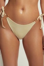 SL01710_560C_3-CUECA-DE-BIQUINI-COM-LACOS-ABU-DHABI