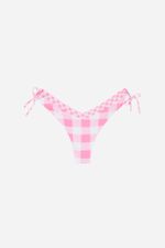 SBR1729E_520C_10-CUECA-DE-BIQUINI-BRASILEIRA-CAVADA-LIONE