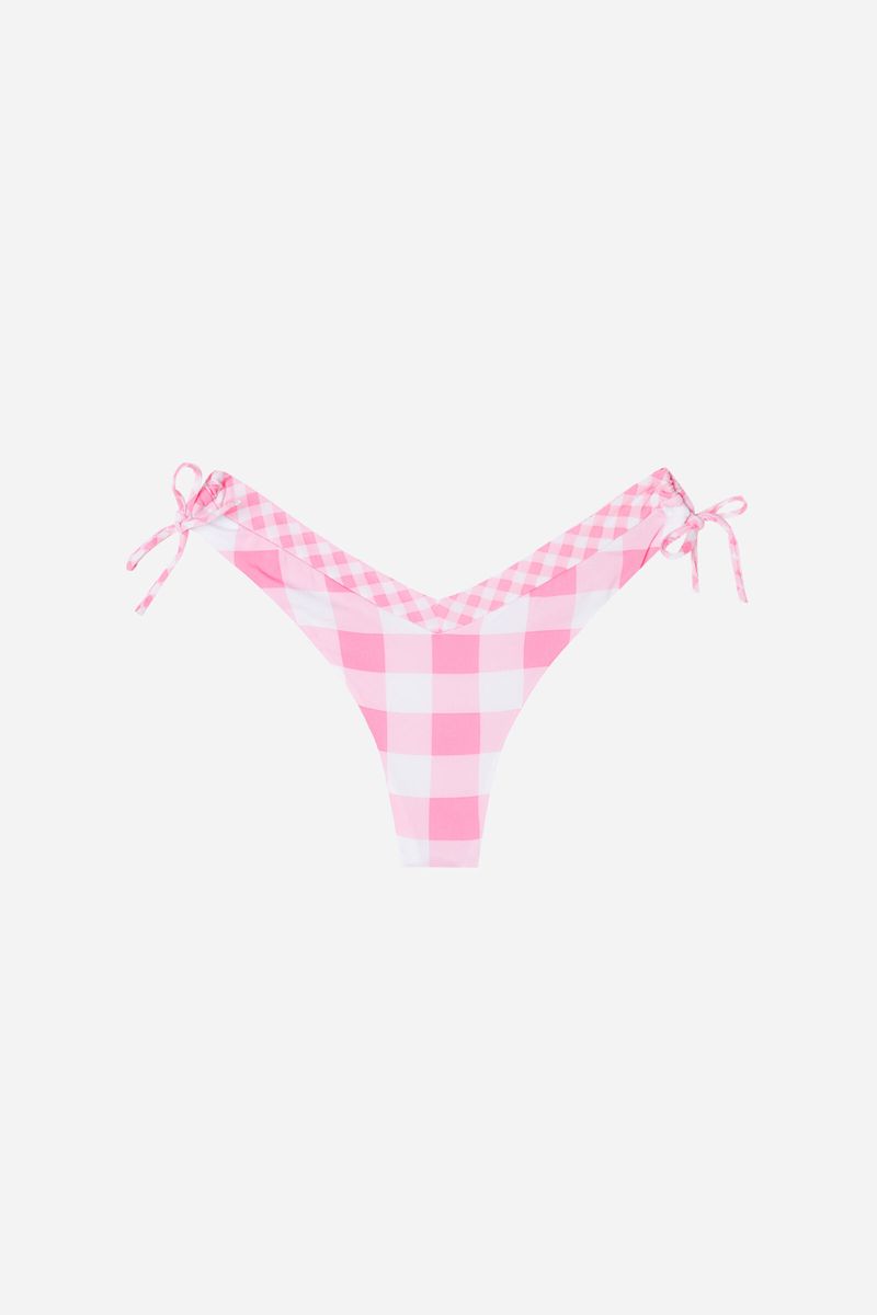 SBR1729E_520C_10-CUECA-DE-BIQUINI-BRASILEIRA-CAVADA-LIONE