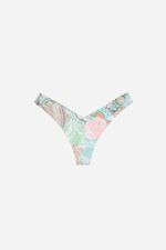 SBR1731E_523C_10-CUECA-DE-BIQUINI-BRASILEIRA-CAVADA-SAINT-TROPEZ