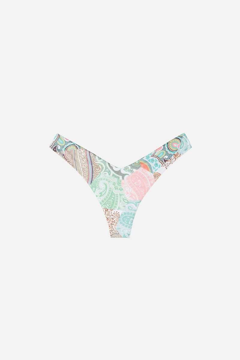 SBR1731E_523C_10-CUECA-DE-BIQUINI-BRASILEIRA-CAVADA-SAINT-TROPEZ
