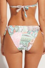 SL01731F_523C_2-SLIP-DE-BIQUINI-COM-LACOS-SAINT-TROPEZ