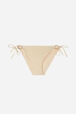 SL01710_560C_10-CUECA-DE-BIQUINI-COM-LACOS-ABU-DHABI