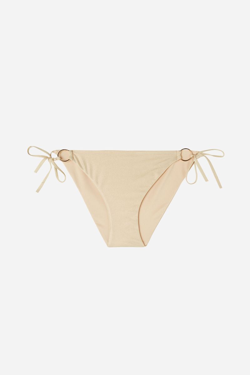 SL01710_560C_10-CUECA-DE-BIQUINI-COM-LACOS-ABU-DHABI