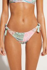 SL01731F_523C_3-SLIP-DE-BIQUINI-COM-LACOS-SAINT-TROPEZ