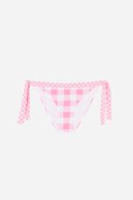 SL01729F_520C_10-CUECA-DE-BIQUINI-COM-LACOS-LIONE