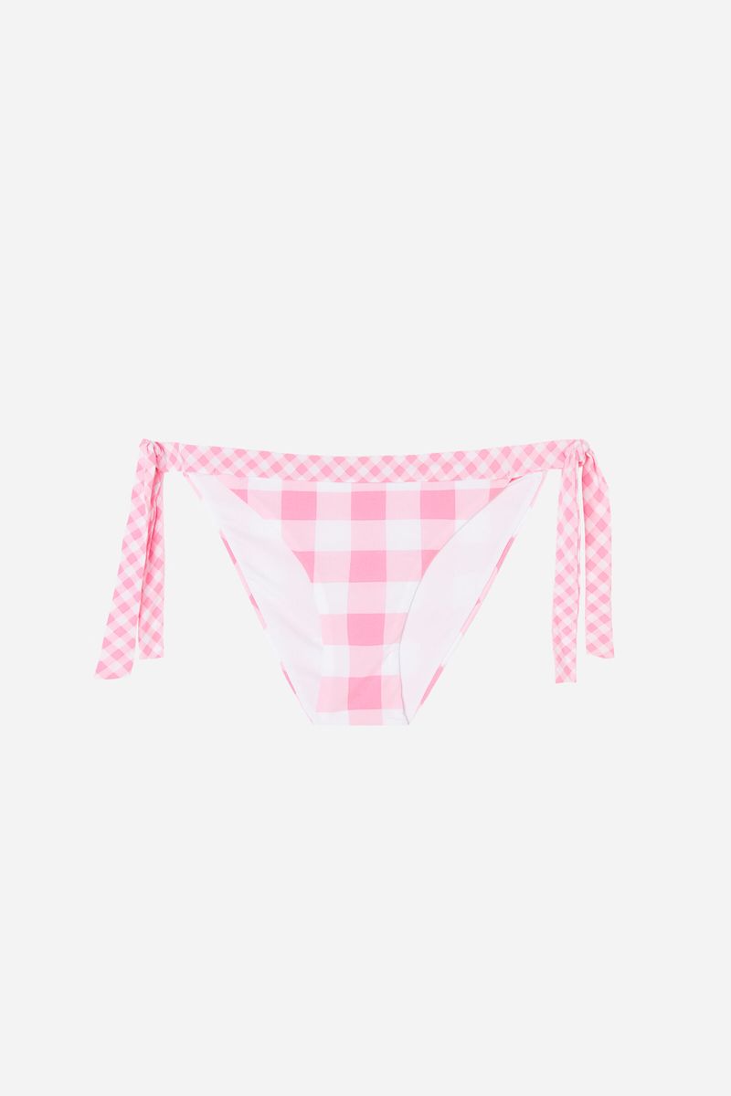SL01729F_520C_10-CUECA-DE-BIQUINI-COM-LACOS-LIONE