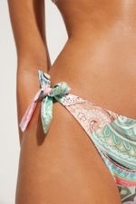 SL01731F_523C_6-SLIP-DE-BIQUINI-COM-LACOS-SAINT-TROPEZ