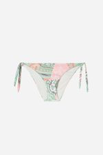 SL01731F_523C_10-SLIP-DE-BIQUINI-COM-LACOS-SAINT-TROPEZ