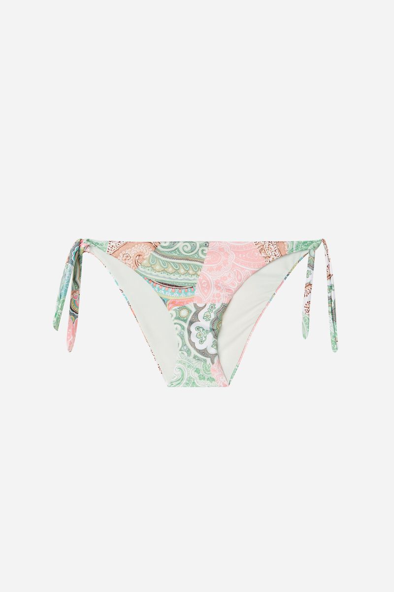 SL01731F_523C_10-SLIP-DE-BIQUINI-COM-LACOS-SAINT-TROPEZ
