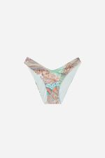 SN01731V_523C_10-CUECA-DE-BIQUINI-CAVADA-SAINT-TROPEZ