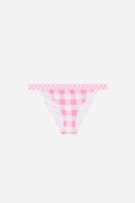 SN01729_520C_10-CUECA-DE-BIQUINI-LIONE