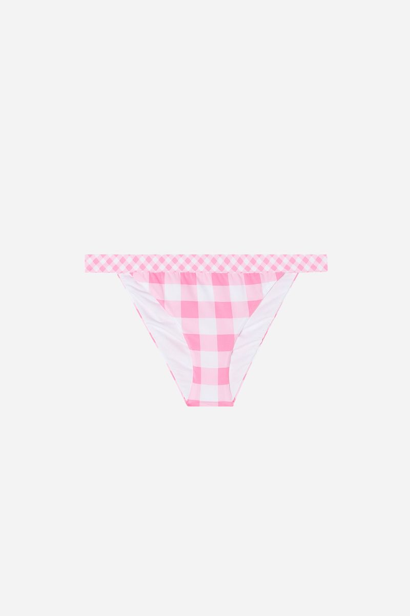 SN01729_520C_10-CUECA-DE-BIQUINI-LIONE