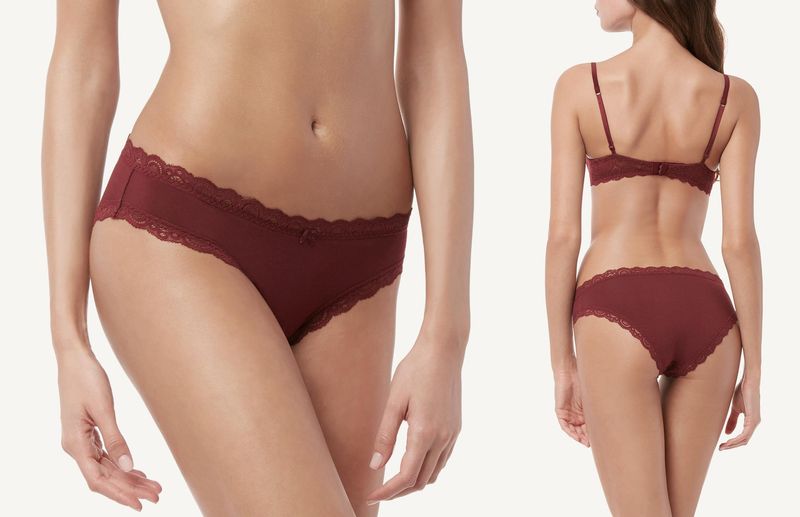 SID89C_6233_3-CUECA-EM-ALGODAO-E-RENDA