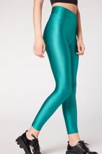 MODP0946_596C_1-LEGGINGS-SUPERBRILHANTES