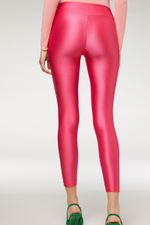 MODP0946_595C_2-LEGGINGS-SUPERBRILHANTES